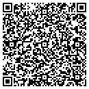 QR code with Chino's Mc contacts