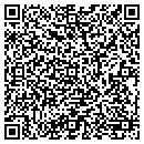 QR code with Chopper Doctors contacts