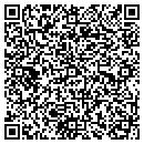 QR code with Choppers By Carl contacts