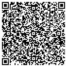 QR code with Chris Mac Ewan Enterprises contacts