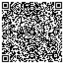 QR code with Chris's Hogfarm contacts