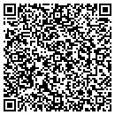 QR code with Coastside Custom Cycles contacts