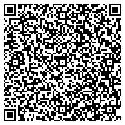QR code with AF Owens Infra Care Center contacts
