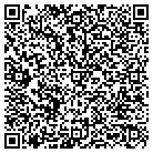 QR code with Abundant Life Messianic Mnstrs contacts