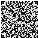 QR code with Concours Classics contacts
