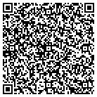 QR code with Contra Costa Powersports contacts