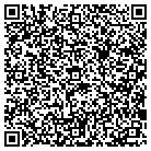 QR code with Craig Smith Performance contacts