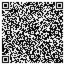 QR code with Chapel Of The Ferns contacts