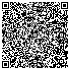 QR code with Crazy K Motorsports contacts