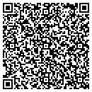 QR code with Crossbones Choppers contacts