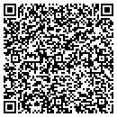 QR code with Cycle Barn contacts