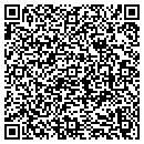 QR code with Cycle Pros contacts
