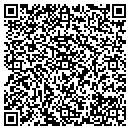 QR code with Five Star Printing contacts