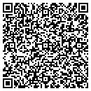 QR code with Cycleworks contacts