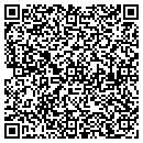 QR code with Cycleworks Etc Inc contacts
