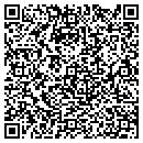 QR code with David Price contacts