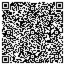 QR code with Dead Sleds Inc contacts