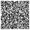 QR code with Deanspeed contacts
