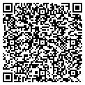 QR code with Dee's America V-Twins contacts