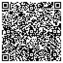 QR code with Design Engineering contacts