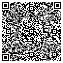 QR code with Dick's Racing contacts