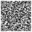 QR code with Domestic Autopro contacts