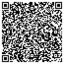 QR code with Doug Chandler Inc contacts