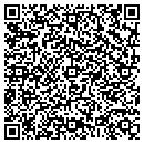 QR code with Honey Dew Man The contacts