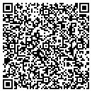QR code with Ed's Cycles contacts