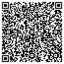 QR code with Ted Casey contacts