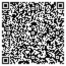 QR code with Faultline Suspension contacts