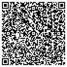 QR code with Japanese Used Engine Imports contacts