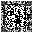 QR code with Fireblade Performance contacts