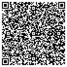 QR code with Fireblade Performance contacts