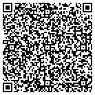 QR code with Fireblade Performance contacts