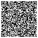 QR code with Formby Racing contacts