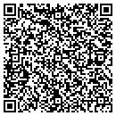 QR code with Drain Right Guttering contacts