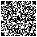 QR code with Evergreen Trucking contacts