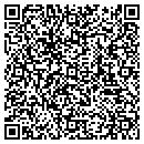 QR code with Garage 33 contacts