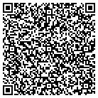 QR code with Gary's Motorcycle Service Center contacts