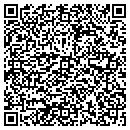 QR code with Generation Cycle contacts