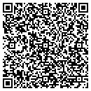 QR code with Ghetto Choppers contacts