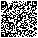 QR code with Giveitgas.com contacts