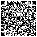 QR code with Gizmoto Hpm contacts
