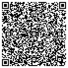 QR code with Grove Motorcycle contacts