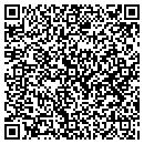 QR code with Grumpy's Motorcycles contacts