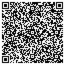 QR code with Grumpy's Motorcycles contacts