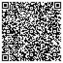 QR code with H D Drifters Incorporated contacts