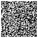 QR code with Hellbound Steel LLC contacts