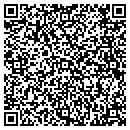 QR code with Helmuth Motorsports contacts